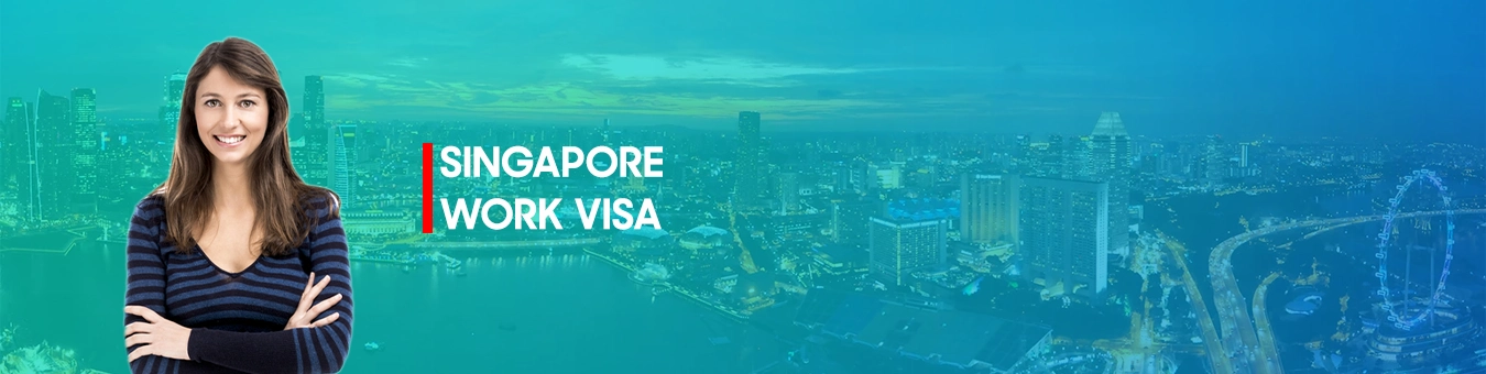 Work In Singapore With Singapore Work Visa how-to-apply-for-malaysia-work-visa-allworkvisa